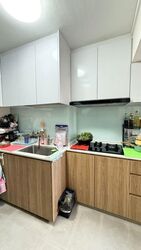 Blk 111 Mcnair Spring (Kallang/Whampoa), HDB 4 Rooms #548537681